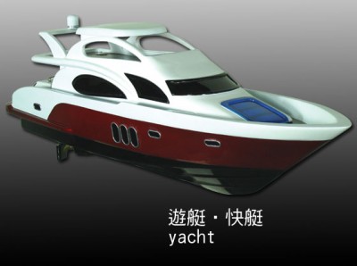 ָ  yacht